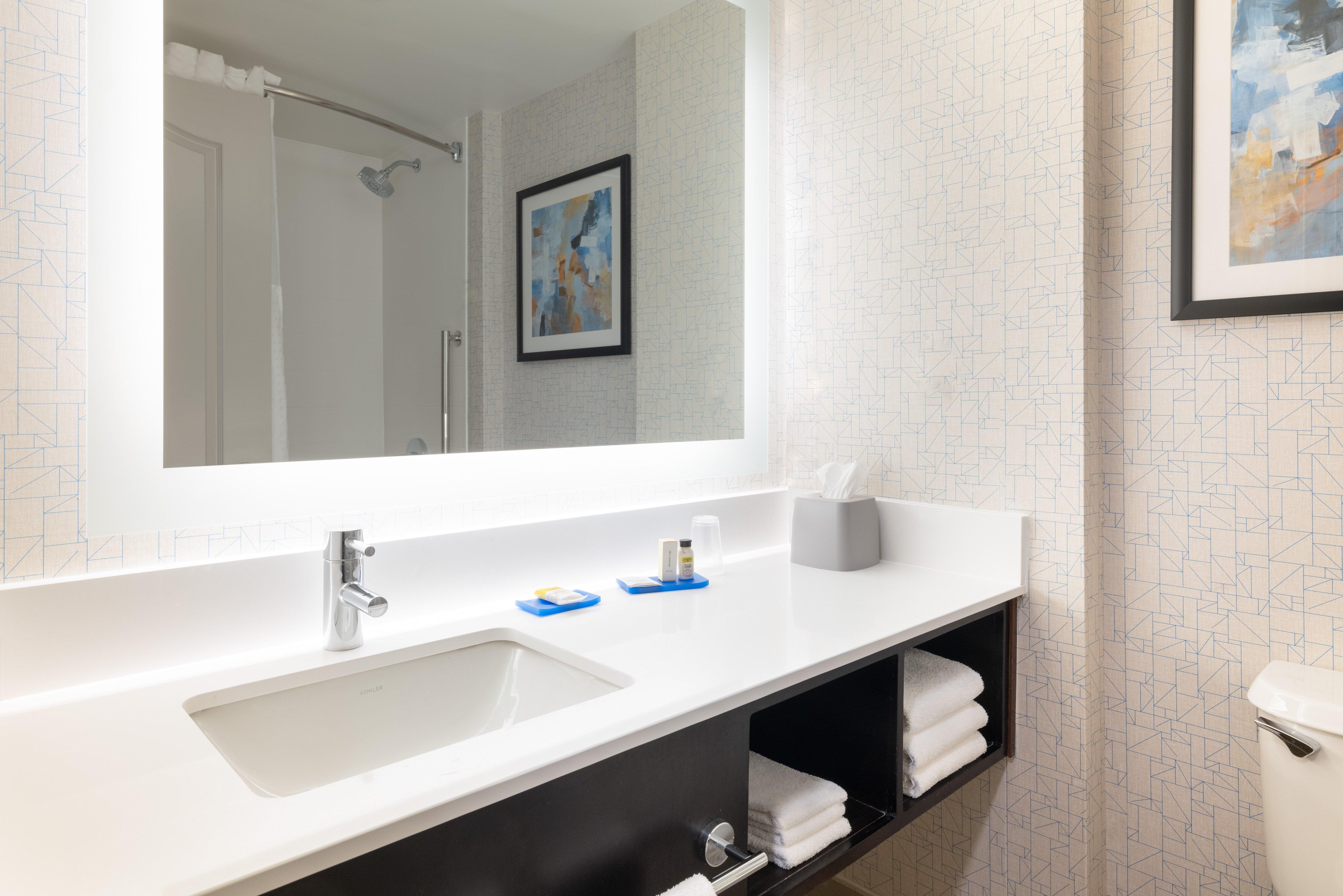 Holiday Inn Express & Suites Boston - Cambridge By Ihg Exterior foto
