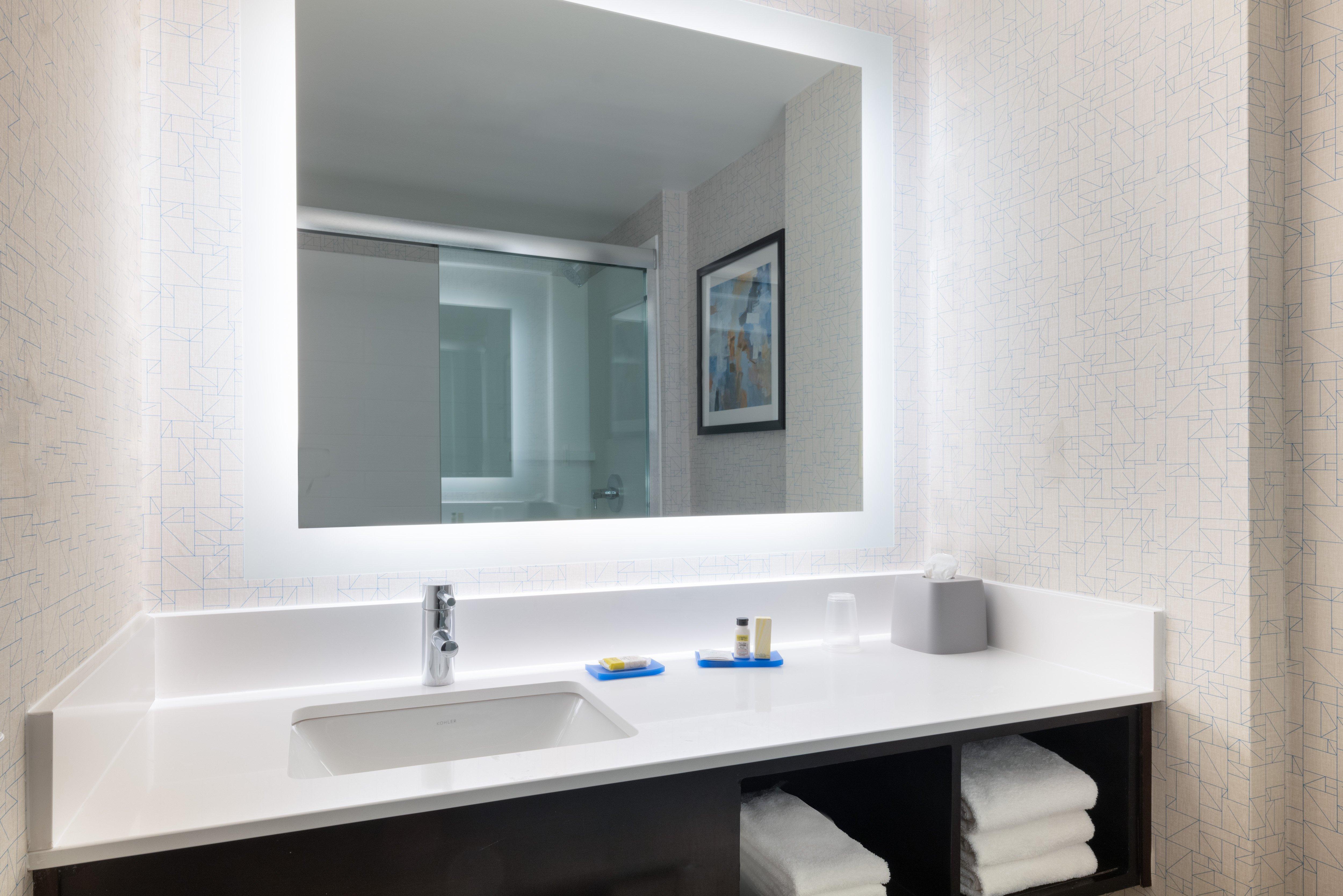 Holiday Inn Express & Suites Boston - Cambridge By Ihg Exterior foto